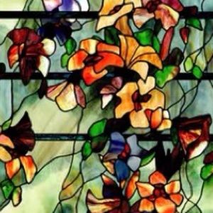 Meet your Posher, Hope